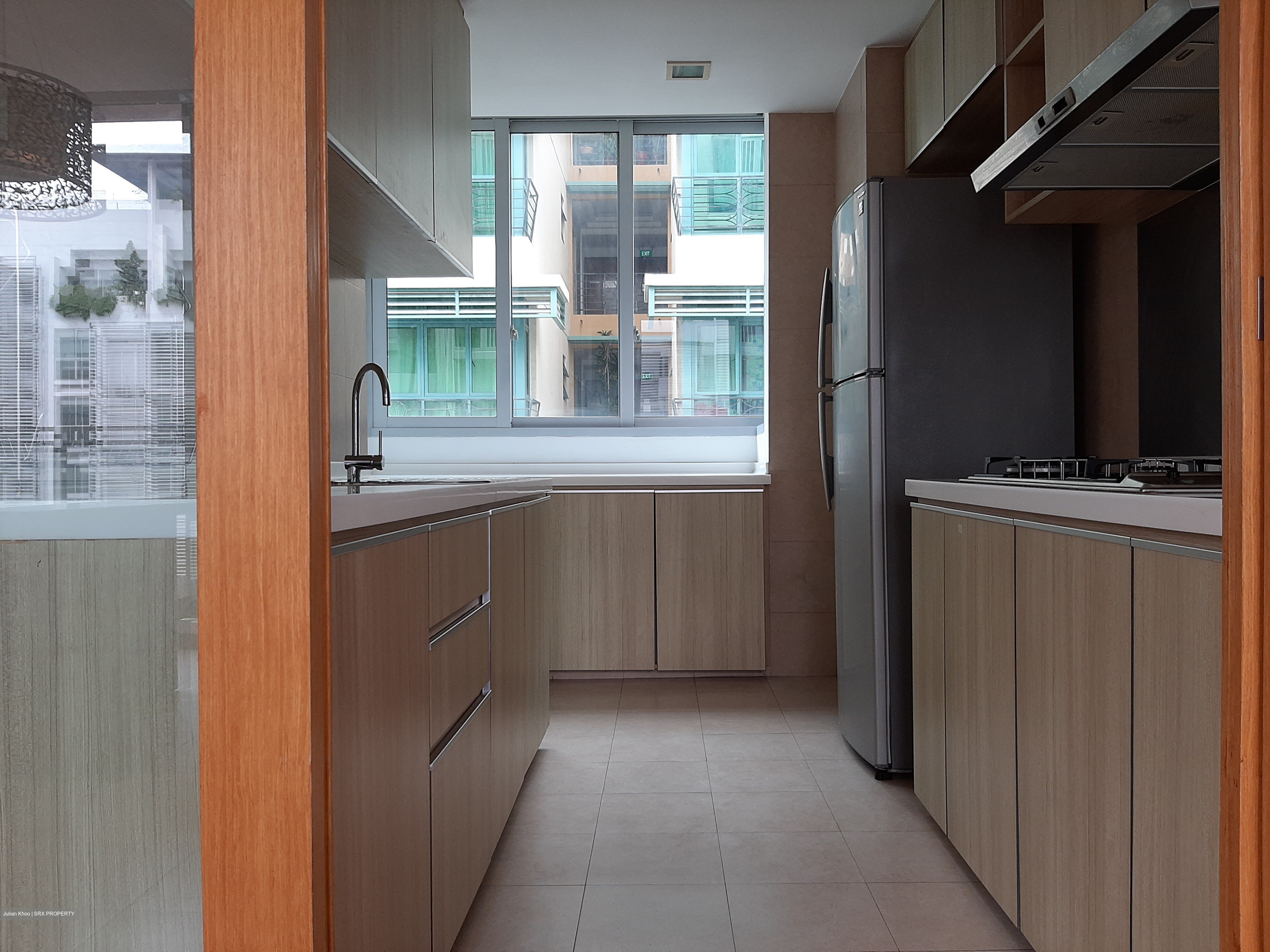 Lorong 41 Geylang (D14), Apartment #314709421